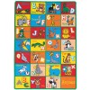 Abbey Area Rug