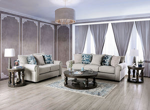 Laredo Sofa