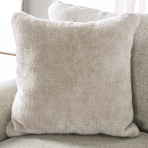 Laredo Sofa