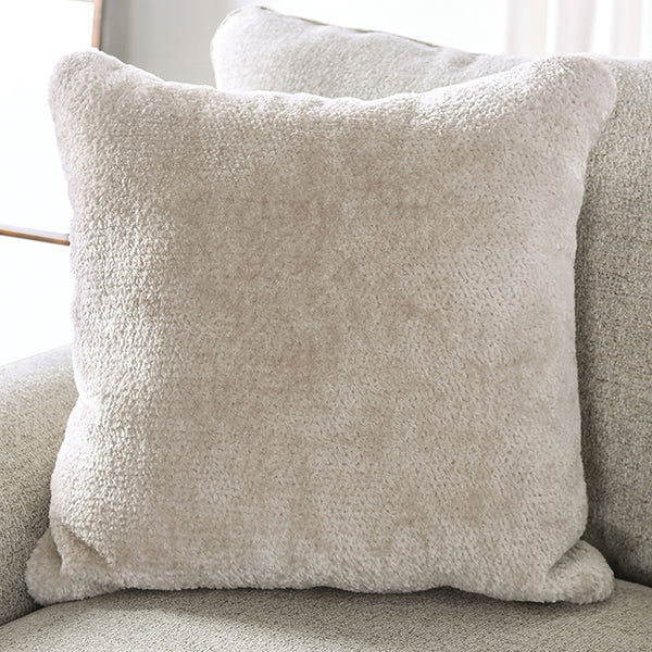 Laredo Sofa