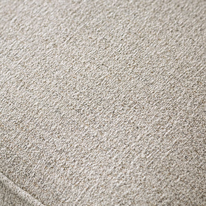 Laredo Sofa