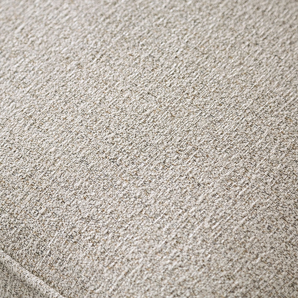 Laredo Sofa