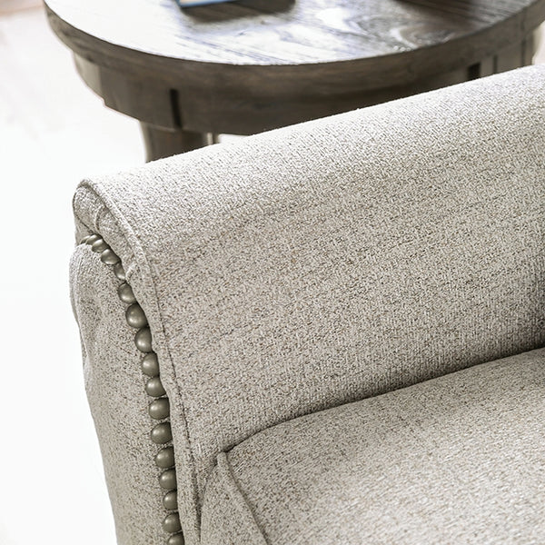 Laredo Sofa