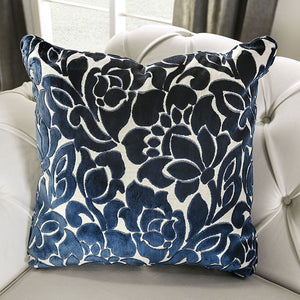 Antoinette Sofa