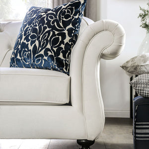 Antoinette Sofa
