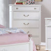 Belva Chest