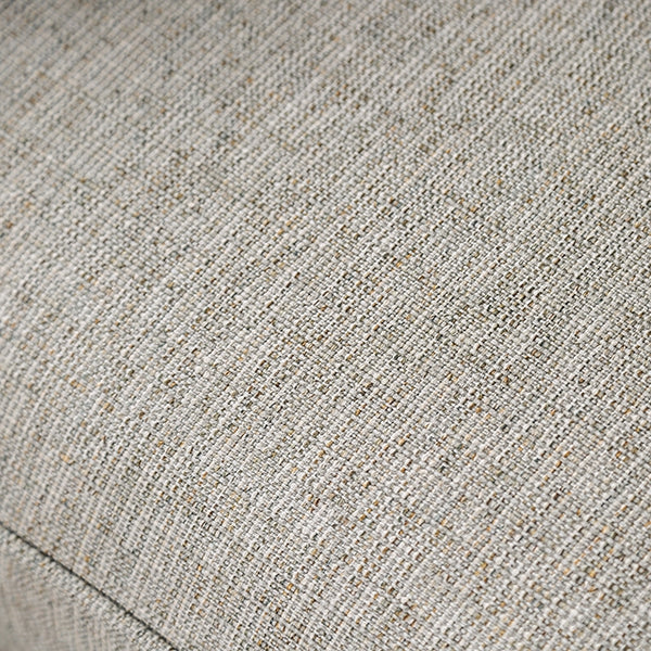 Stephney Loveseat