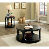 Carrie Coffee Table