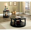 Carrie Coffee Table