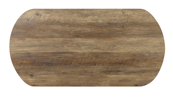 Olbia 3 Pc. Table Set