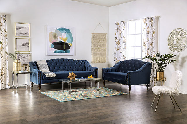 Martinique Sofa