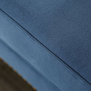 Martinique Sofa