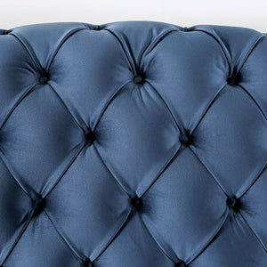 Martinique Sofa