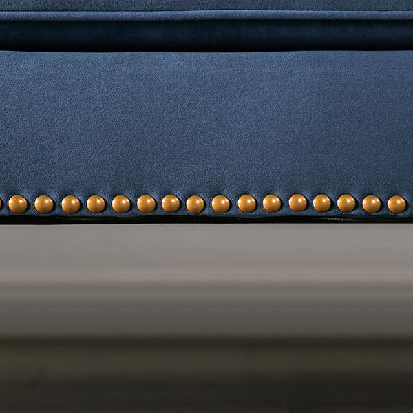 Martinique Sofa