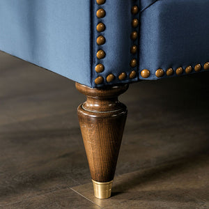 Martinique Sofa