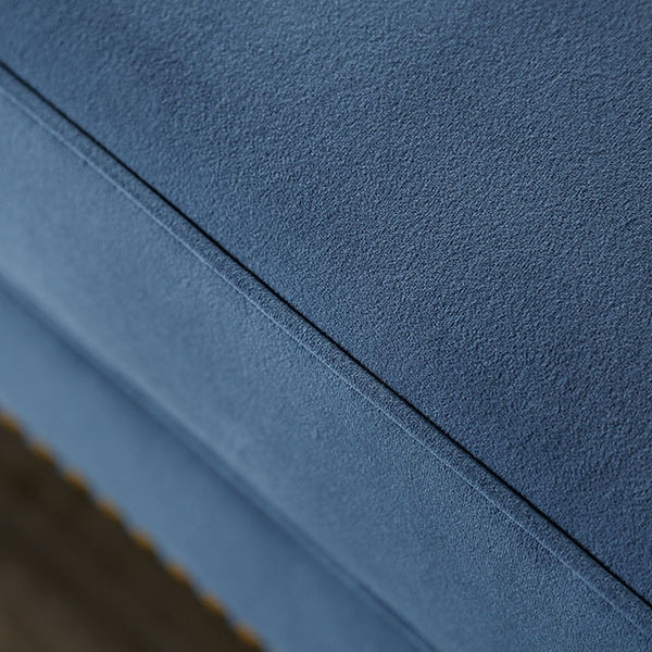 Martinique Loveseat