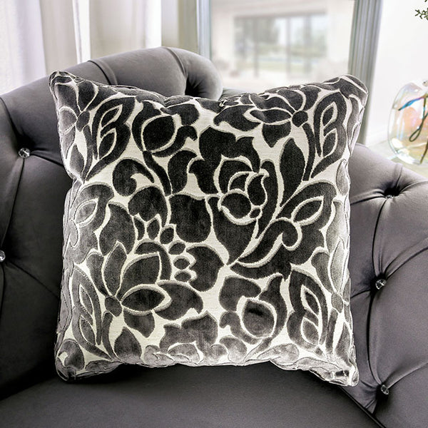 Antoinette Sofa