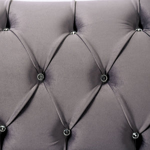 Antoinette Sofa