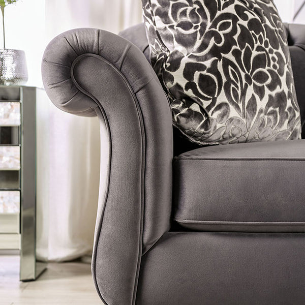 Antoinette Sofa