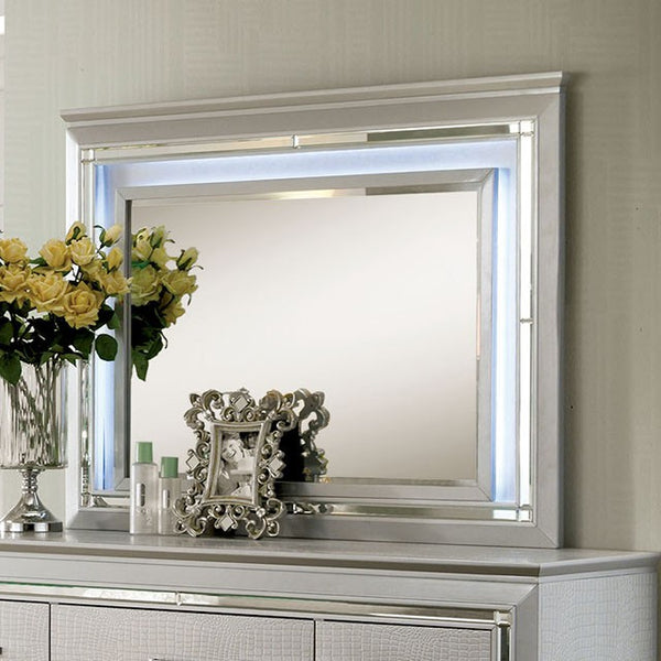Bellanova Mirror