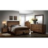 Elkton Dresser