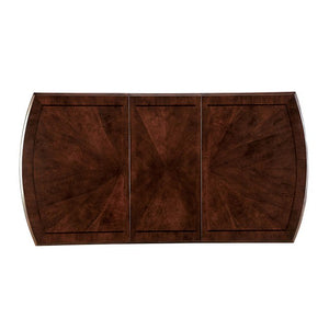Woodside Dining Table