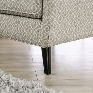 Stephney Chair
