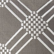 Bess Throw Pillow