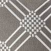 Bess Throw Pillow