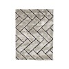Fermont Area Rug