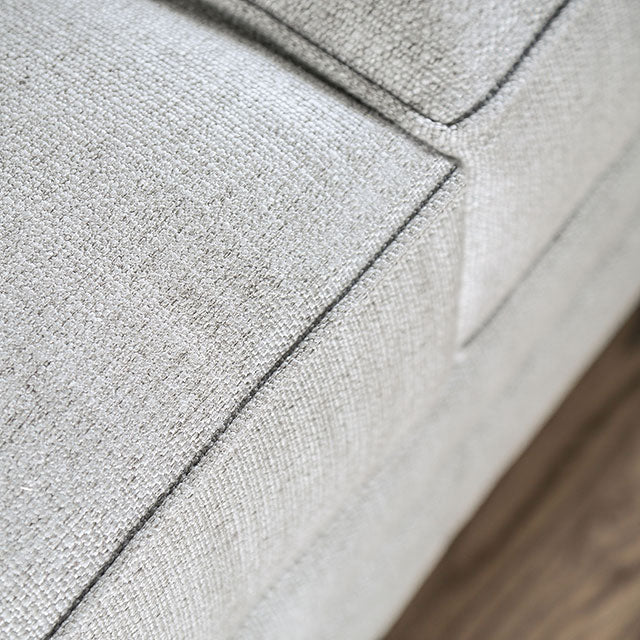 Giovanni Love Seat