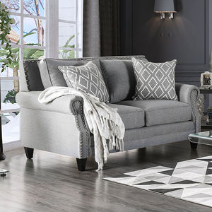 Giovanni Love Seat