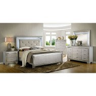 Bellanova Dresser