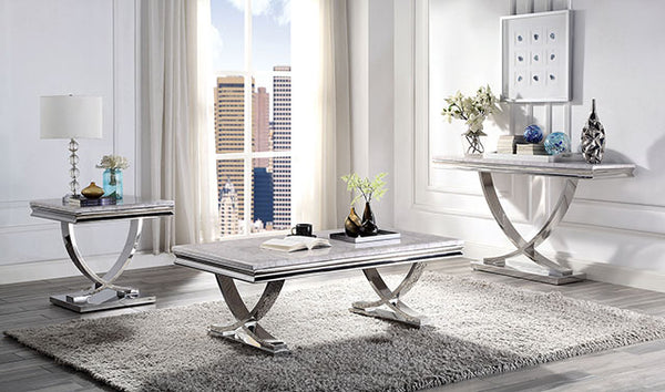 Wettingen Coffee Table