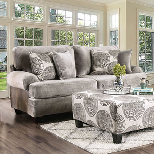 Bonaventura Sofa