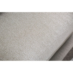 Christine Love Seat