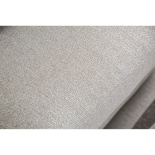 Christine Sofa