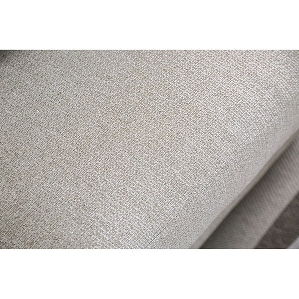 Christine Sofa