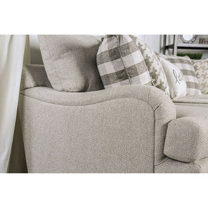 Christine Sofa