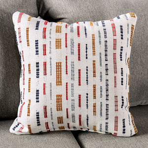 Lantwit Sectional