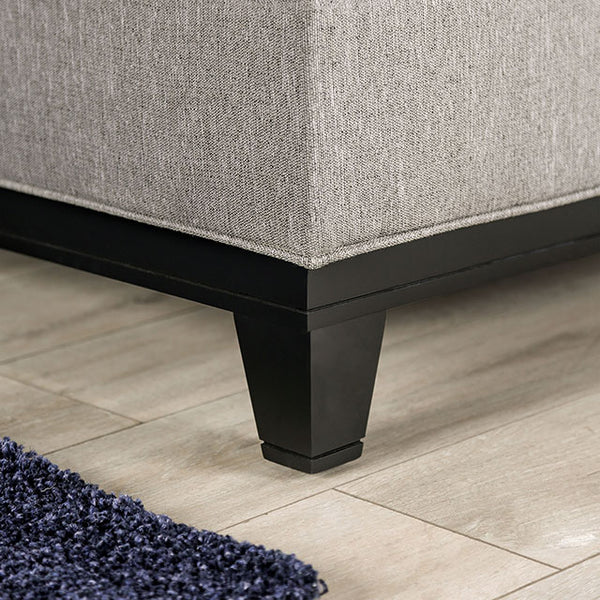 Lantwit Sectional