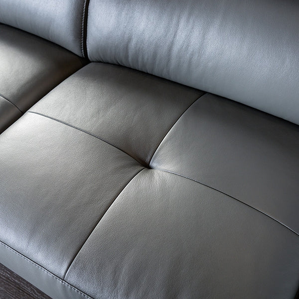 Vadso Sectional
