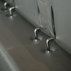Vadso Sectional