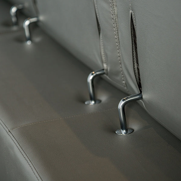Vadso Sectional