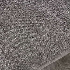 Kaylee U-Sectional w/ Left Chaise