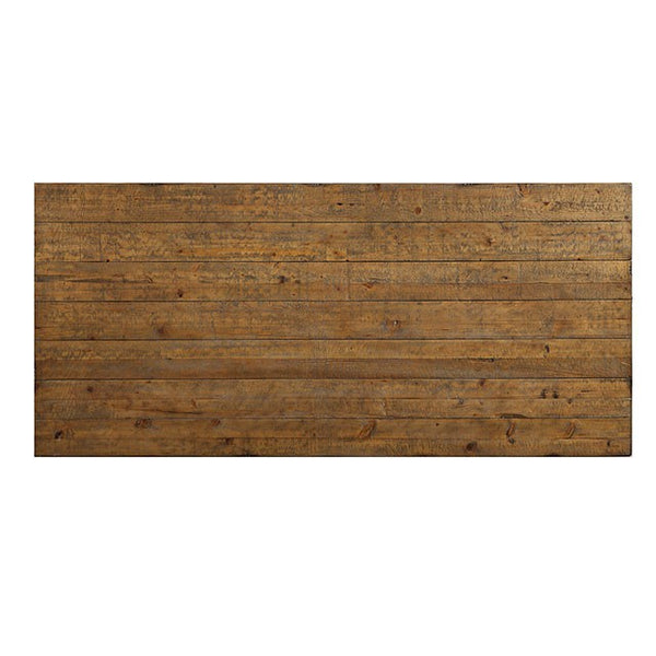 Gianna 96" Dining Table