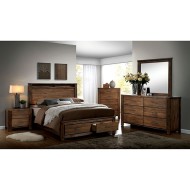 Elkton Chest