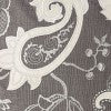 Nana Throw Pillow