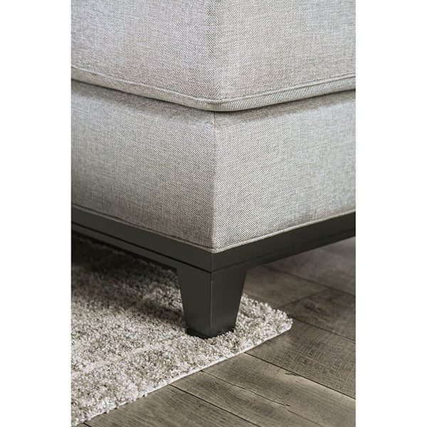 Bridie Sectional