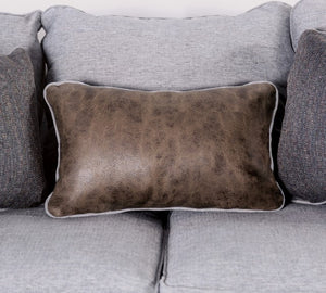 Skyline Loveseat